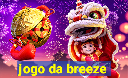 jogo da breeze